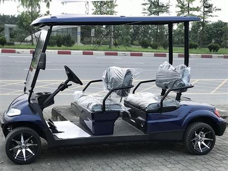 Xe điện sân golf LT-A627.4